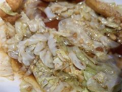 -俭寨大盘鸡·缸子肉·小公鸡·新疆菜(云通店)