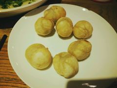 -宁海食府(大剧院店)