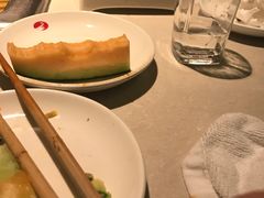-海底捞火锅(杭州庆春路夜宵主题店)