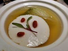 -辛香汇·现炒川菜(淮海路百盛店)