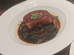 -香丰阁·烤鸭·川湘菜(清河店)