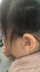 -花师傅