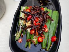 -聚味瞿记·龙虾堂(树木岭店)