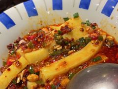 -亮欢寨(凯里总店)