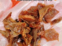 -郴州特产舜华临武鸭(郴州西站店)