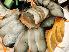 -海门鱼仔·潮汕味(KKMall店)