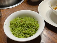 -东海怡品海鲜豆捞(星街坊店)
