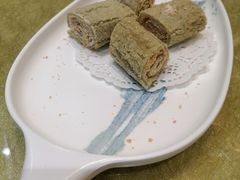 -有心德(隆生店)