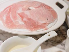 -鱼豆吉·豆浆鱼火锅(宜昌万达店)