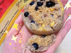 -鹤所·低糖零蔗糖烘焙(长楹店)