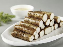 -当院家常菜(武清店)