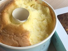 -仟吉KenGee(国贸360店)