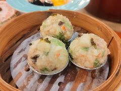 -点都德(汇胜楼店)
