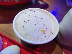 -胖哥俩肉蟹煲(石家庄勒泰中心店)