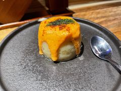 -筱田の食堂·izakaya(淮海中路店)