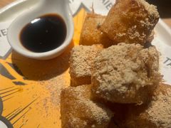 -太二酸菜鱼(兴业太古汇店)