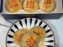 -王宝和酒家(黄浦店)