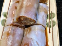 -正斗·港式粤菜(SKLP店)