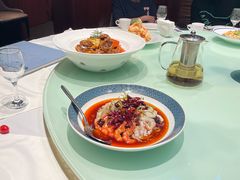 -缤圣源中国清真菜(群力店)