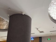 -家舍沐浴生活馆