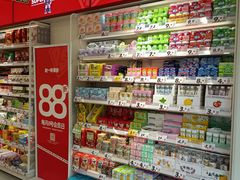 -赵一鸣零食(江苏南京福园街店)