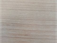 -CoCo都可(桃浦新邻店)