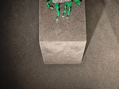 -深圳珠宝博物馆