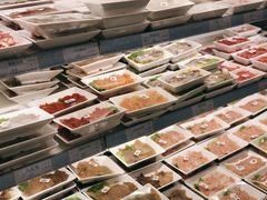 -野妹火锅(南园店)