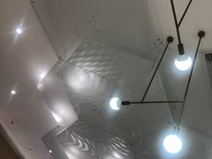 -奈雪的茶(国金中心店)