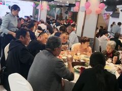 -小秦淮·南京土菜(新亭西路店)