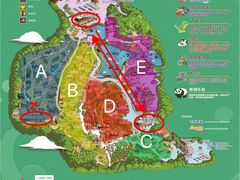 -广州长隆野生动物世界
