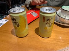 -0574龙虾的故事(东裕店)