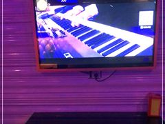 -酷麦私人订制KTV
