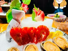 -粤·向群饭店(麓景路店)