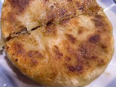 -鑫源羊汤馆(总店)