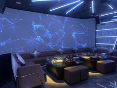 -驻海渔市(置信店)
