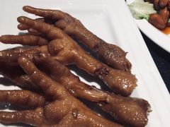 -康师傅私房牛肉面(申虹店)