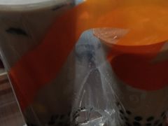 -CoCo都可(大华二店)