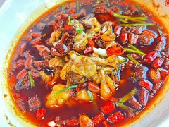 -簋街仔仔小龙虾(总店)