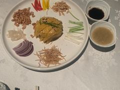 -九朝会昆曲·宴(望京店)