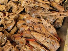 -王氏现捞(宽窄巷子2.0直营店)