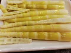 笋尖-川成串·自助串串香火锅(朝阳店)