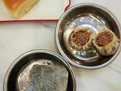 -129老爸茶丨清补凉