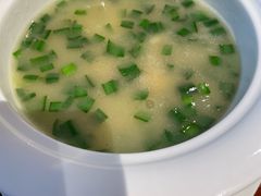 -九福楼大酒店