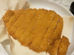 -家有好面(世博源店)