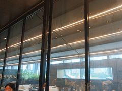 -柿合缘新京菜(国金中心商场店)
