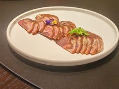 -禧宴Joyous Restaurant(禧园店)