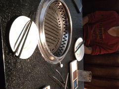 -牛焱·烧肉酒肆(五大道店)