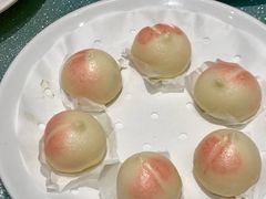 -粥旺庄(芳村店)