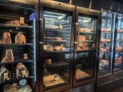 -MONICH牛排融合餐厅(和义大道购物中心店)